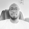 Fidel Ndai