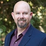 David Dufault-Hunter
