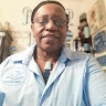 Doryce Polk