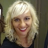 Renata  