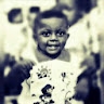 Oduro Kwarteng