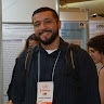 Nilson Coimbra