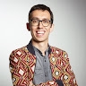 Martino Ghielmi