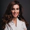 Gabrijela Sopta