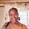 Mutiso Christine