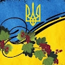 Библиотека Леся Украинка