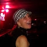 Linda Griffith Burton