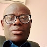 EMENIKE NKAMNEBE