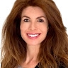 Mercedes Shaffer