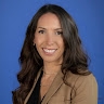 Becky Rasor