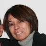 Corine Bensimon