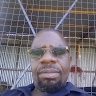 dynamco consulting