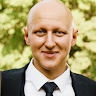 Oleksiy Goldayev