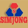 simjong ent
