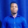 Niringiyimana Valens