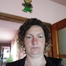 Melinda Antonie