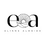 Eliane Almeida