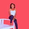 purity mutai