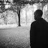 Mark Ochieng