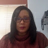 Monisha Gill