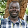 Victor Amolo