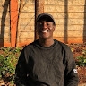 Donald Edwin  