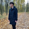 Vladyslav Lehin