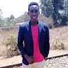 Kiprotich Enock