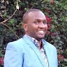 Sam Kibe