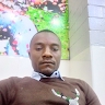 Danladi Ajigala