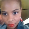 tanya upshur