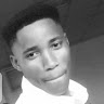 Tumusingize Leopord