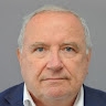 Jean-Maurice Parnet