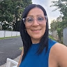 Deborah Gordils