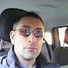 Antonio Pugliese