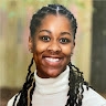 Iesha Glover