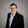 Daniel Blaj