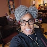 Toni Bell