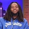Alfred Johnson
