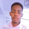 David Mutinda