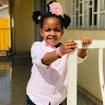 Diane Kaneza