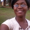Biira Specy
