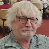 Peter Hutcheson