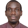 ICYIMANISHATSE Dan