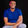 brian mukami