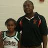 Torri Mccullough