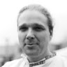 Jiří Miškeřík