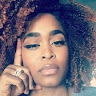 Sherelle McFadgen