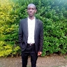 Uzigusenga Josue