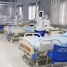 CHARITY HEALTH EDUCATIONAL CONSULT